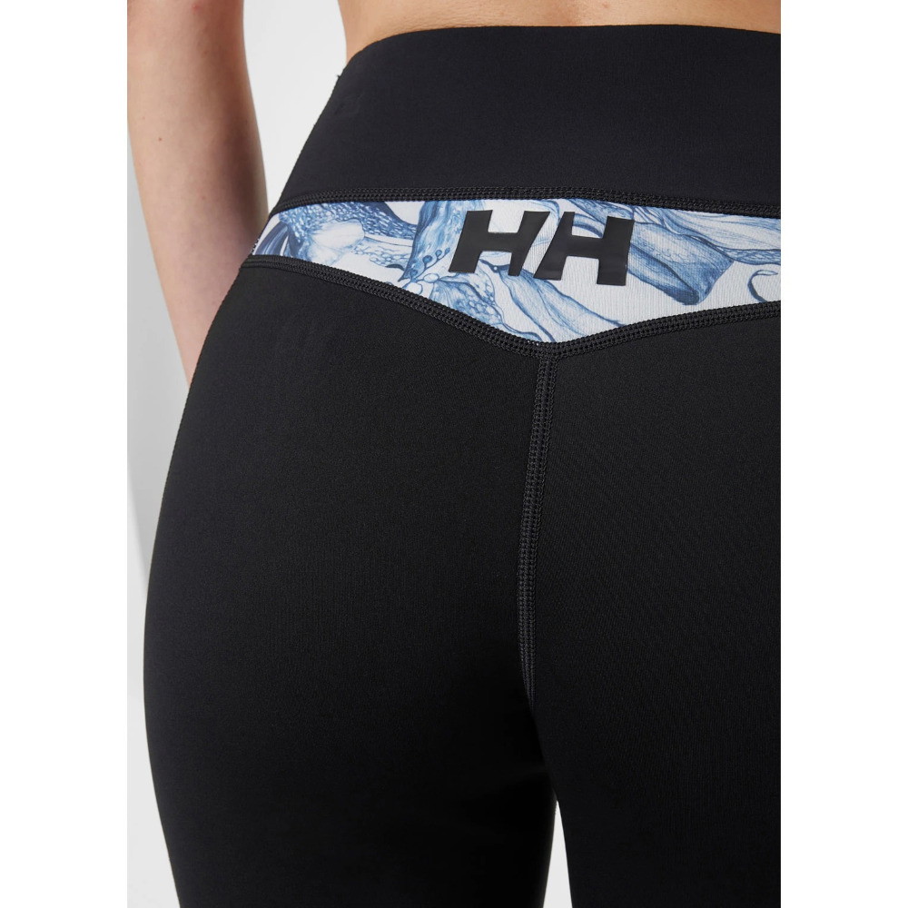 Helly Hansen Ženske Vodene Tajice