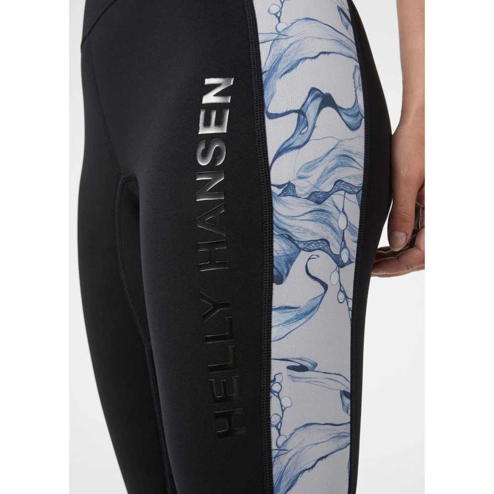 Helly Hansen Ženske Vodene Tajice