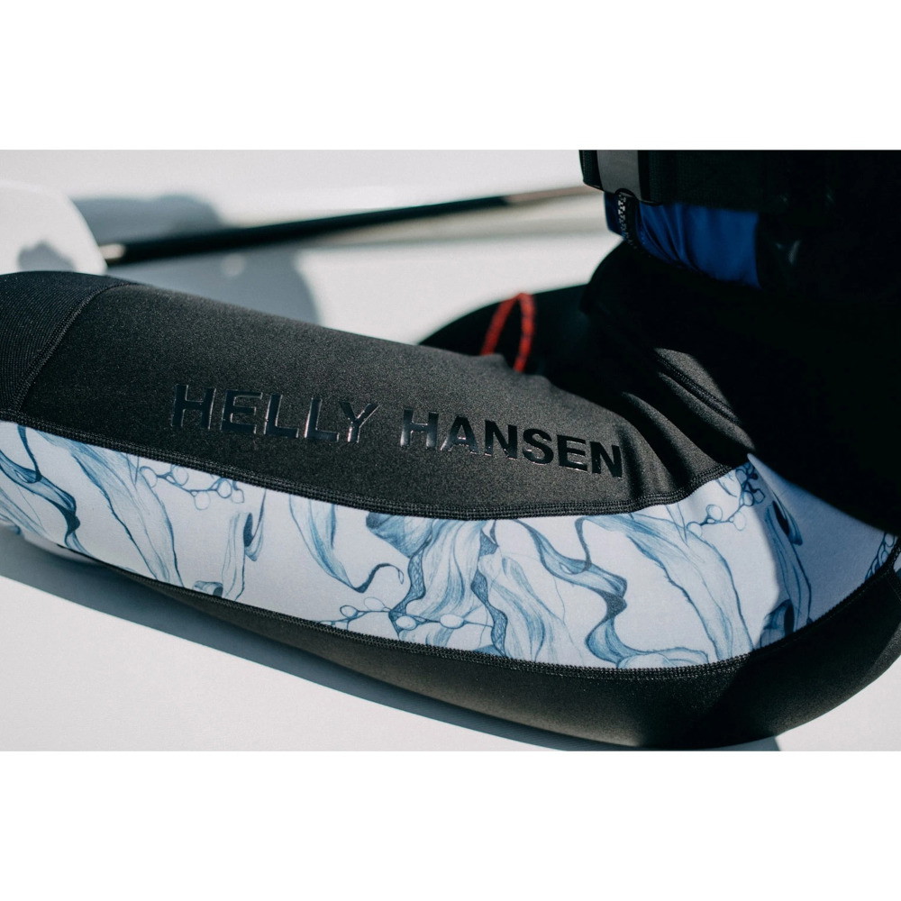 Helly Hansen Ženske Vodene Tajice