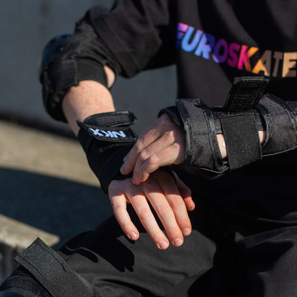 NKX Pro Kids Zaštitnici za Zapešća