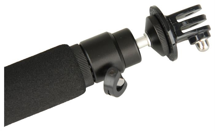 Annox produžetak kamere + stativ za GoPro