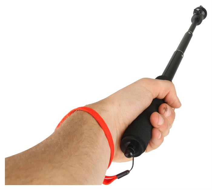 Annox produžetak kamere + stativ za GoPro