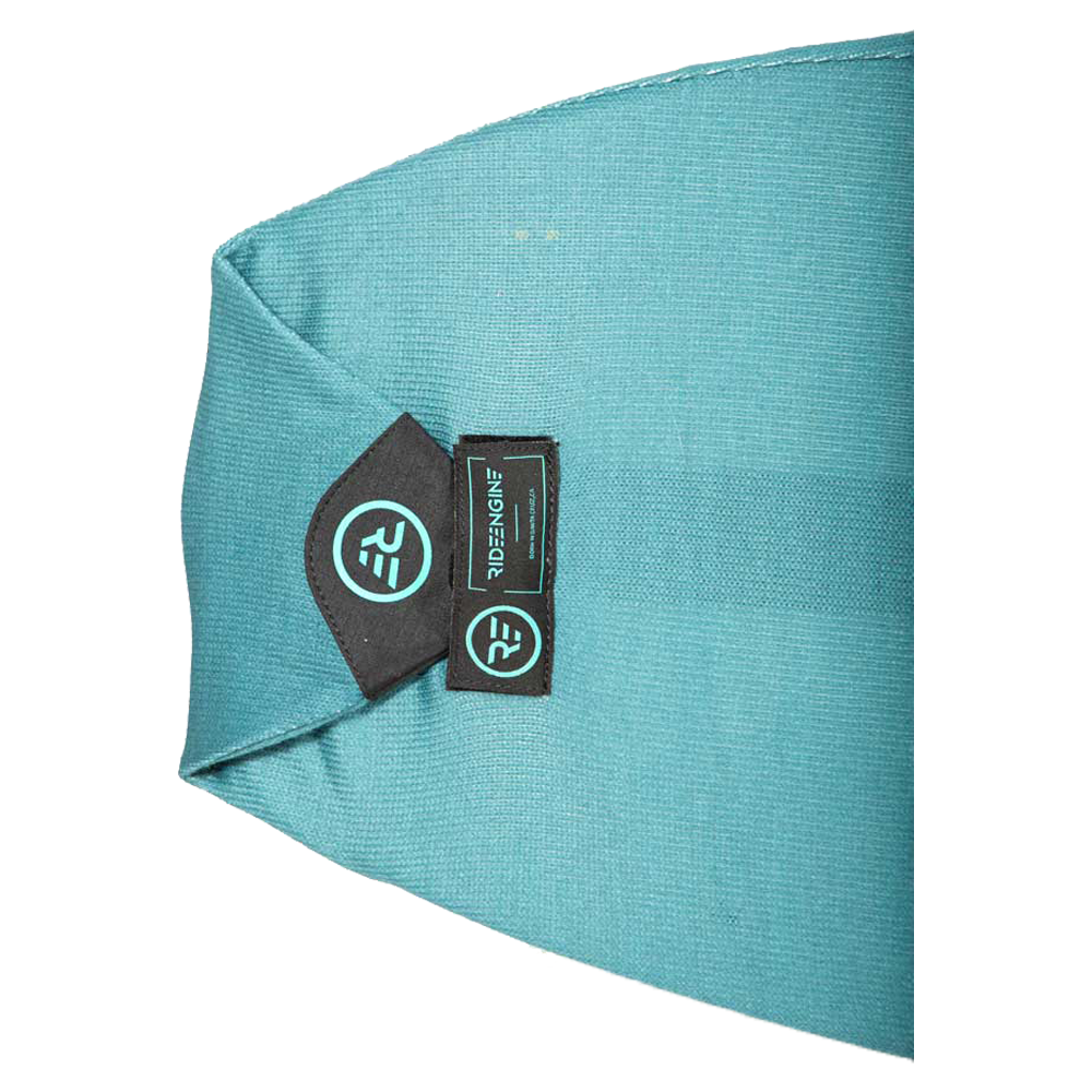 Ride Engine Adapt Surf Sock