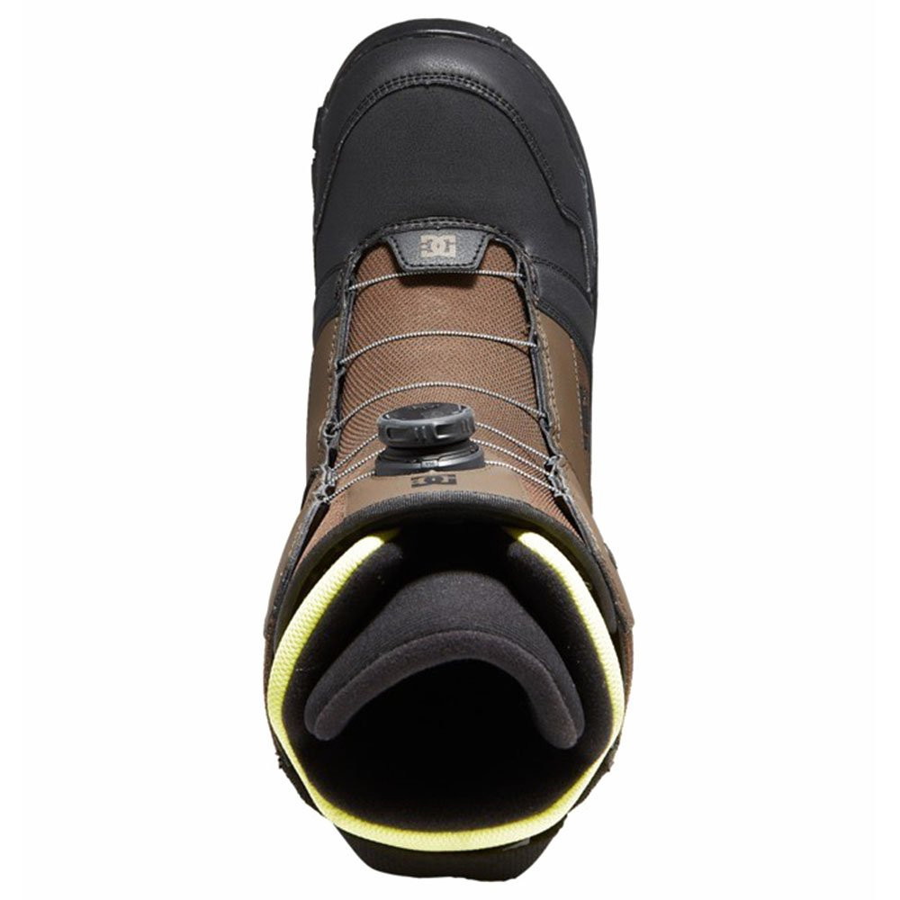 DC Scout BOA Snowboard čizme