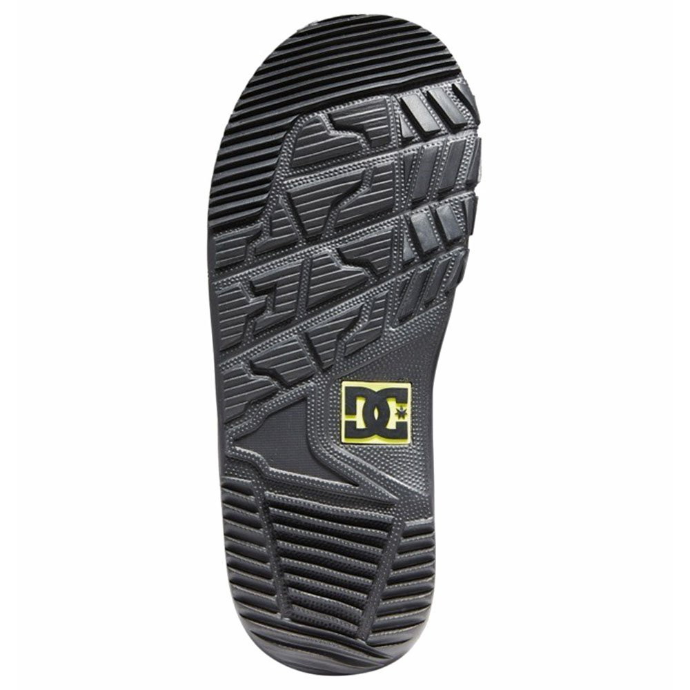 DC Scout BOA Snowboard čizme