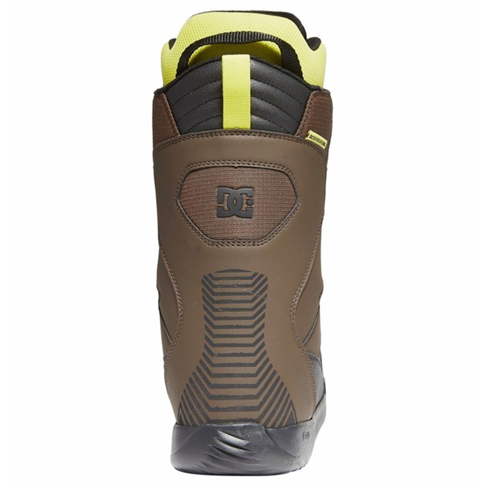 DC Scout BOA Snowboard čizme