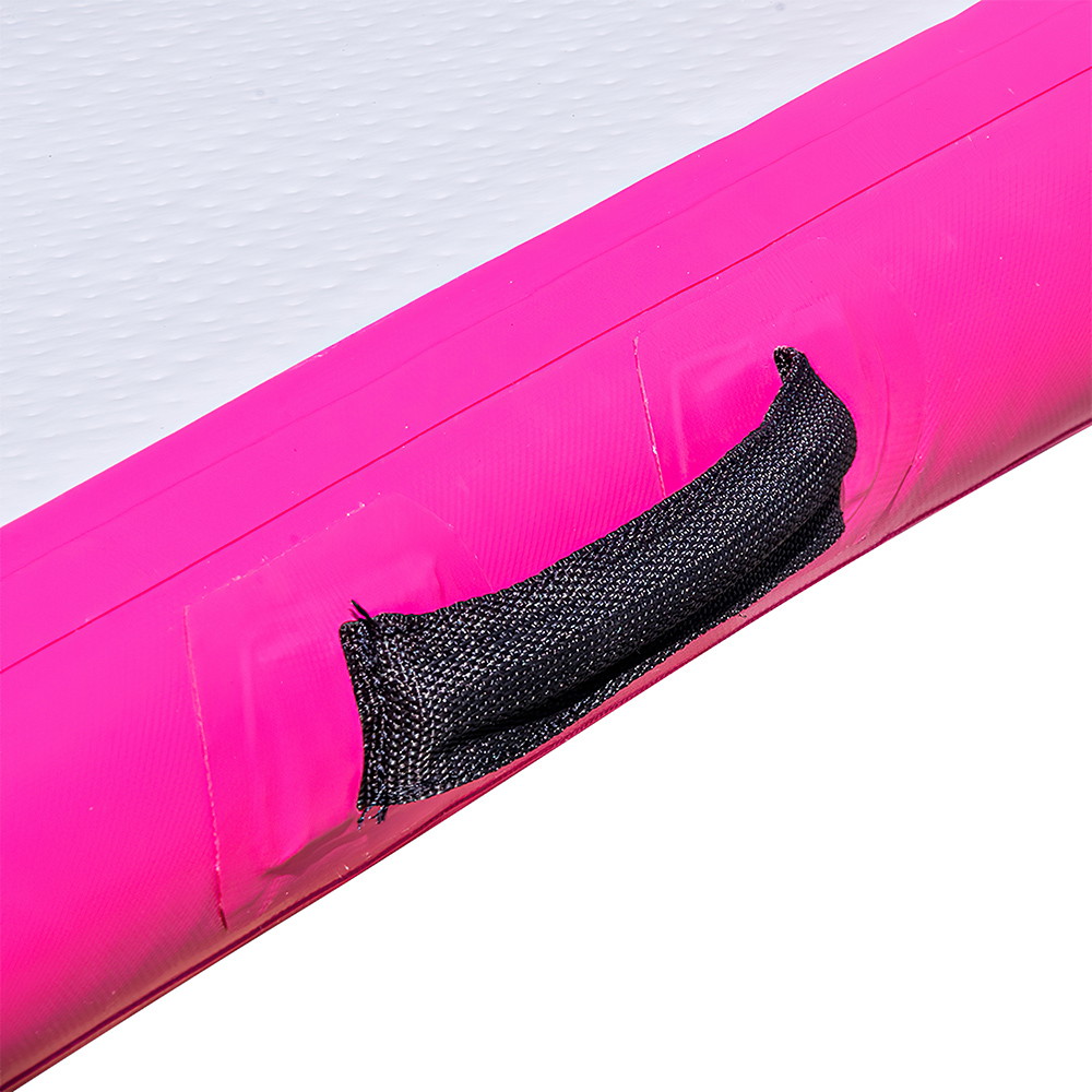 Story Airtrack 5m x 1m x 10cm