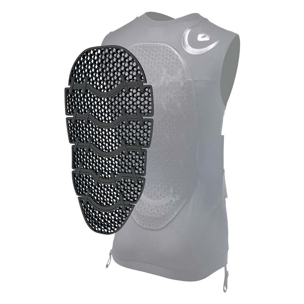 Amplifi Reactor Pack Zaštita za leđa