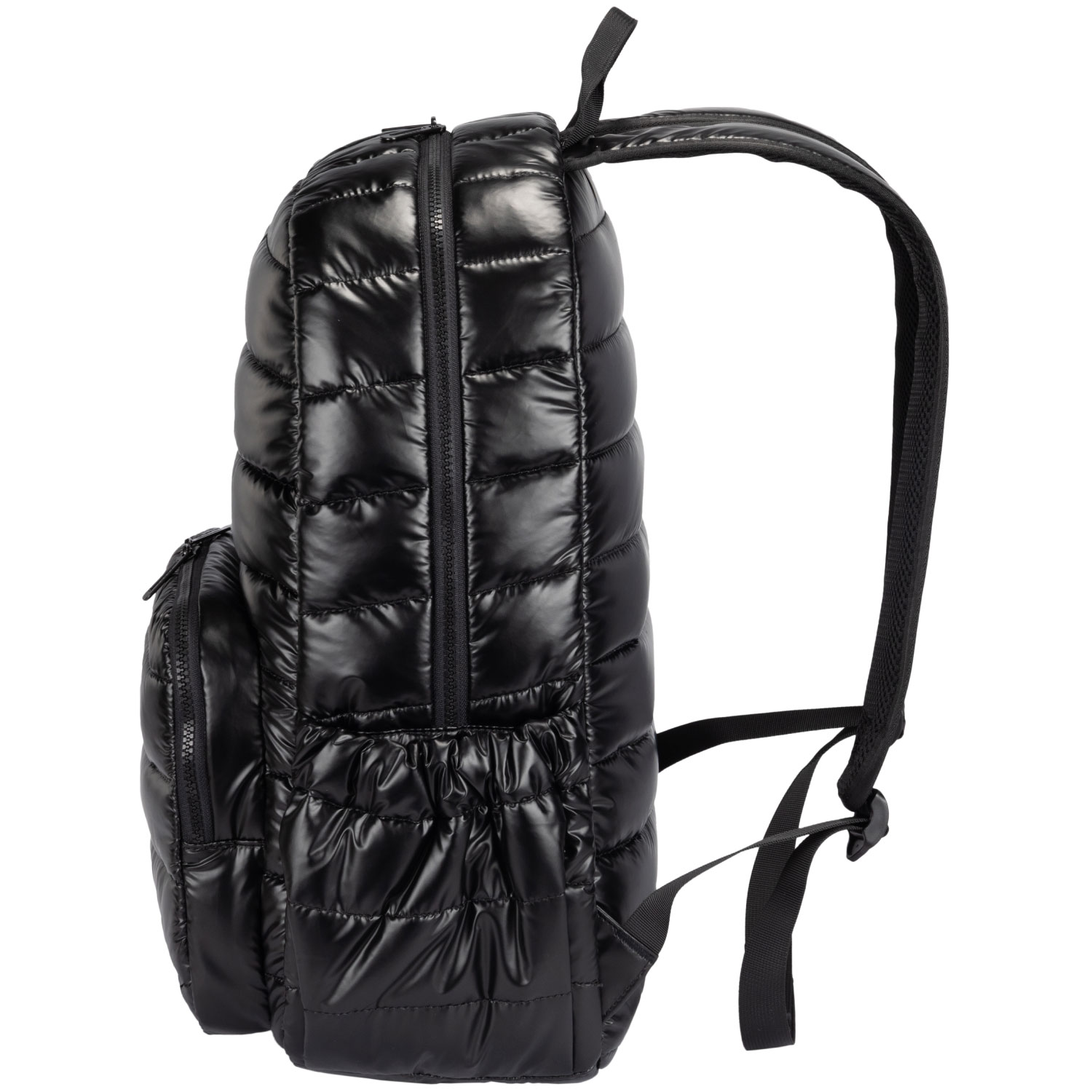 Annox Airpack Ruksak