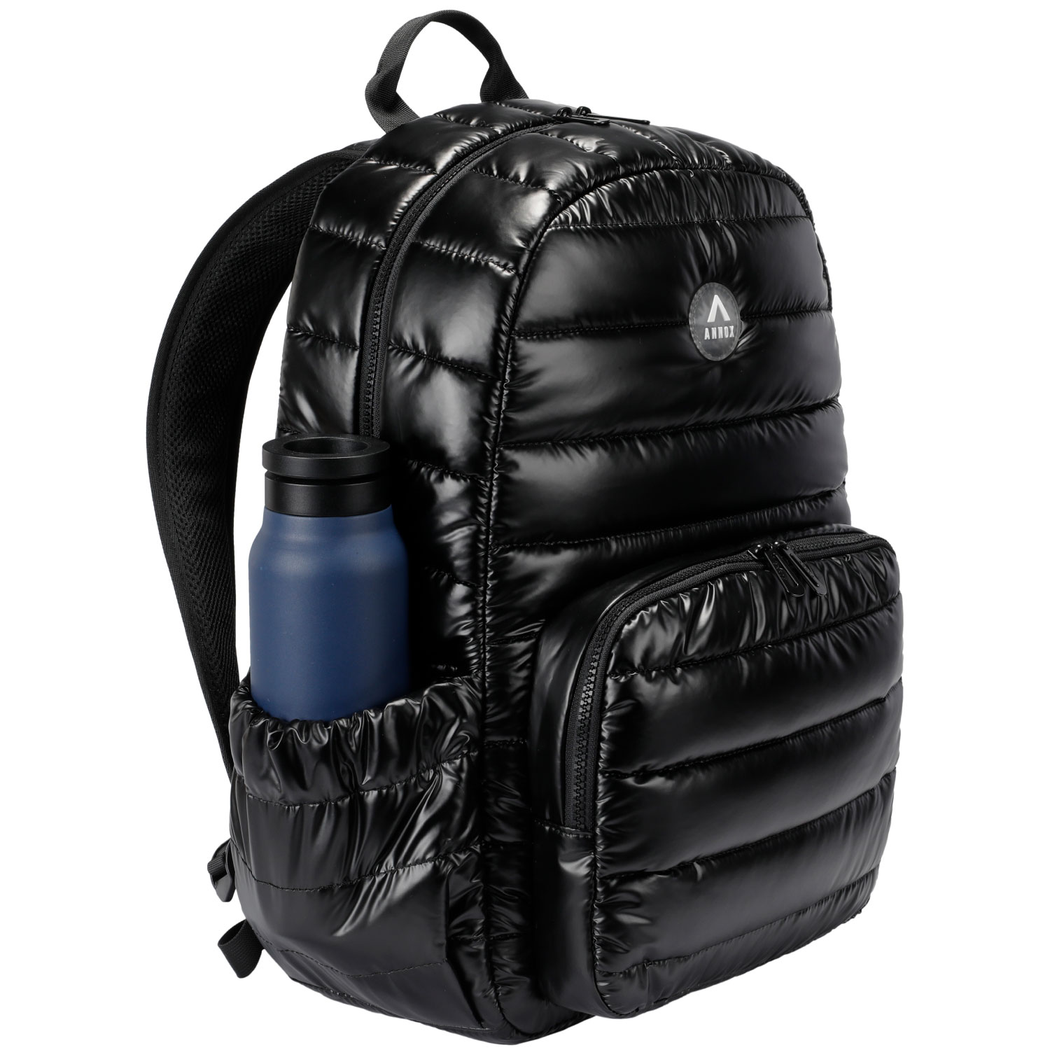 Annox Airpack Ruksak