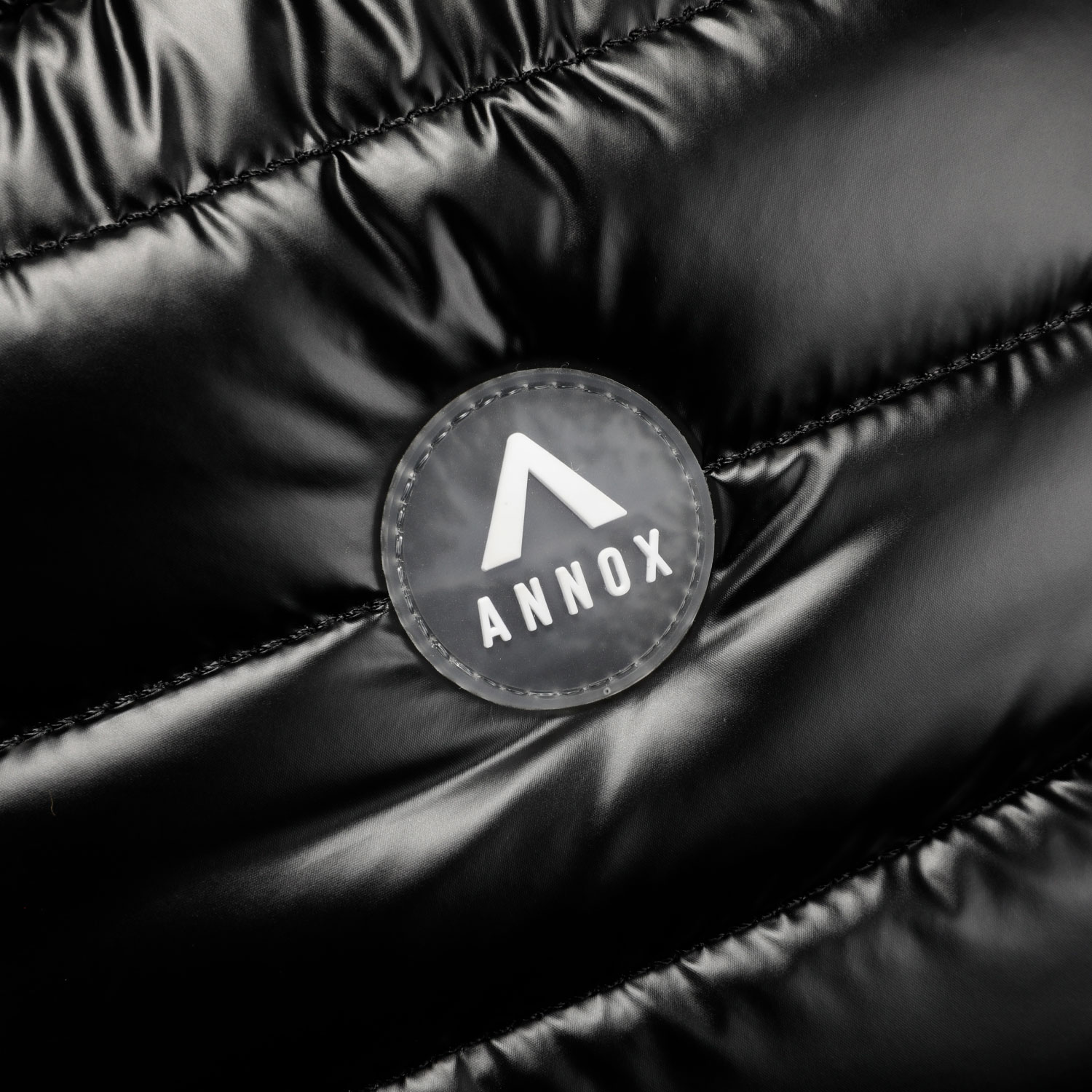 Annox Airpack Ruksak