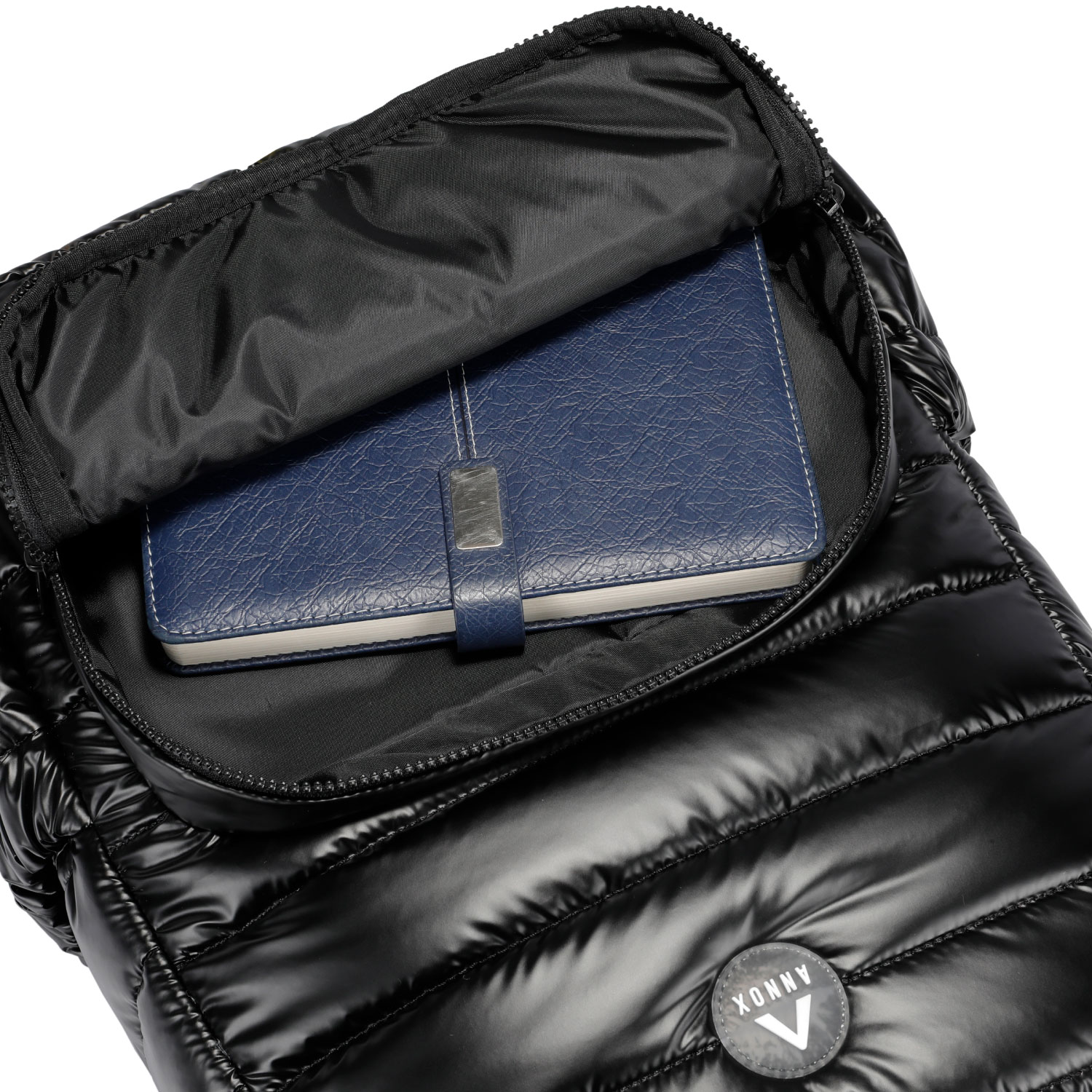 Annox Airpack Ruksak