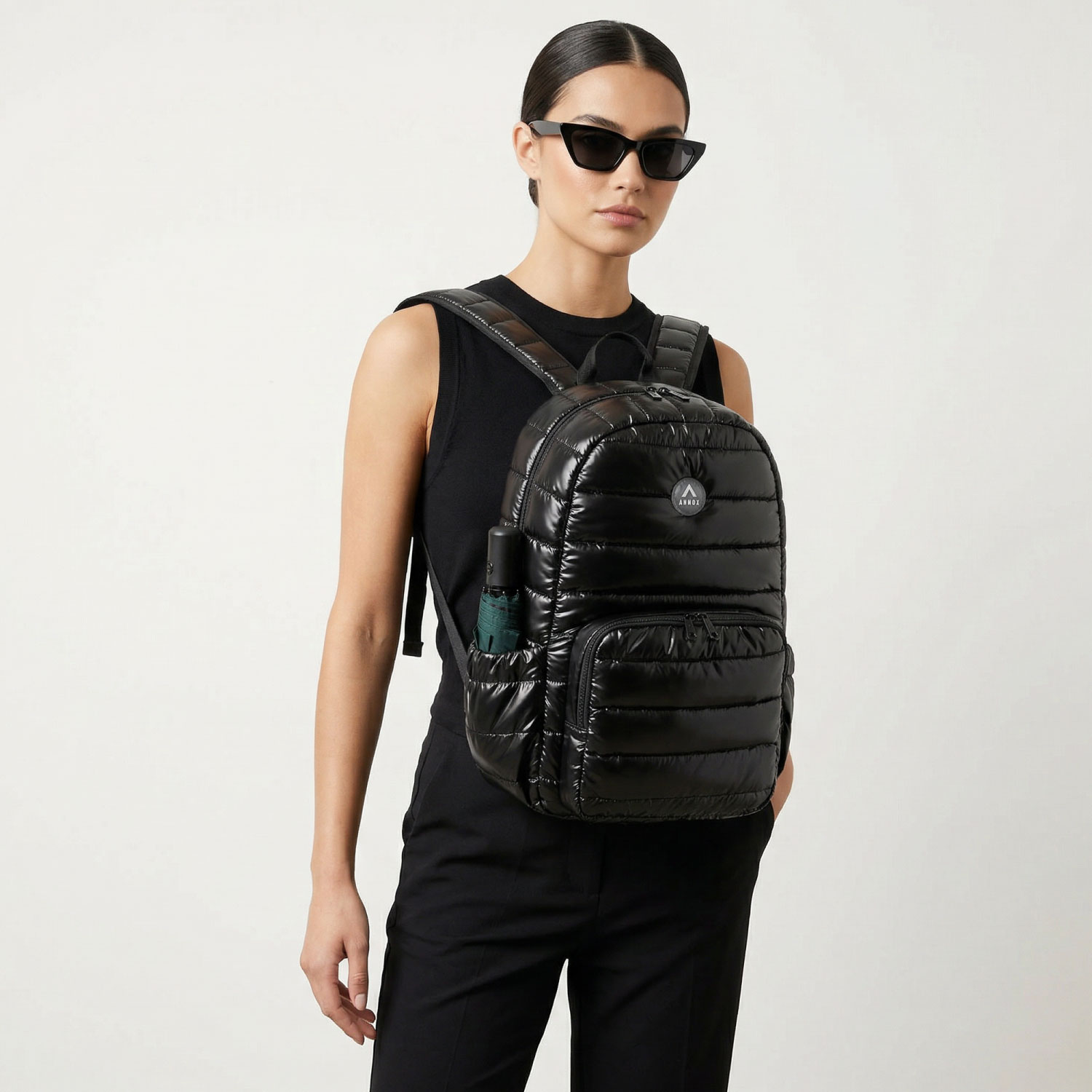 Annox Airpack Ruksak