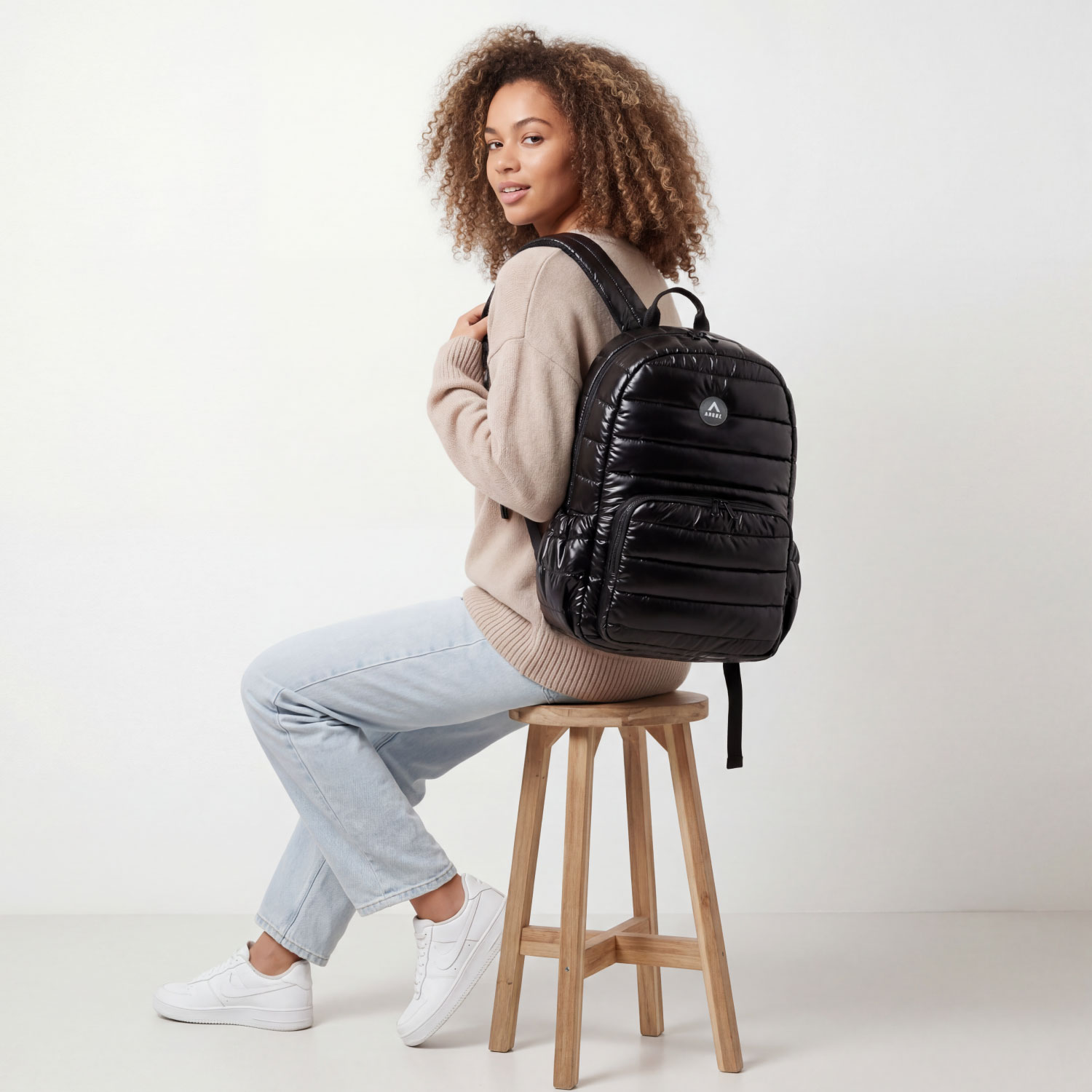 Annox Airpack Ruksak