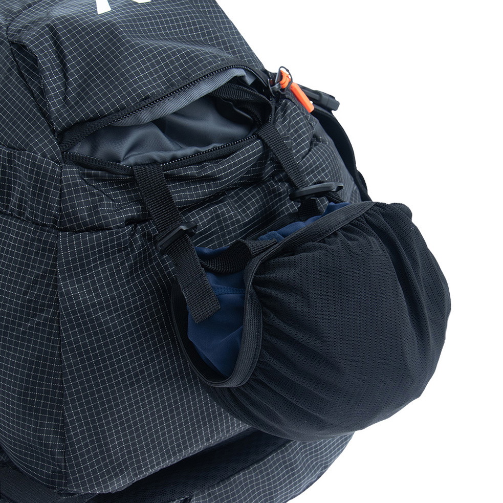 Annox Discovery Održiva Ruksak 30L