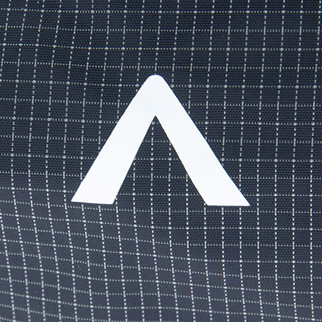 Annox Discovery Održiva Ruksak 30L