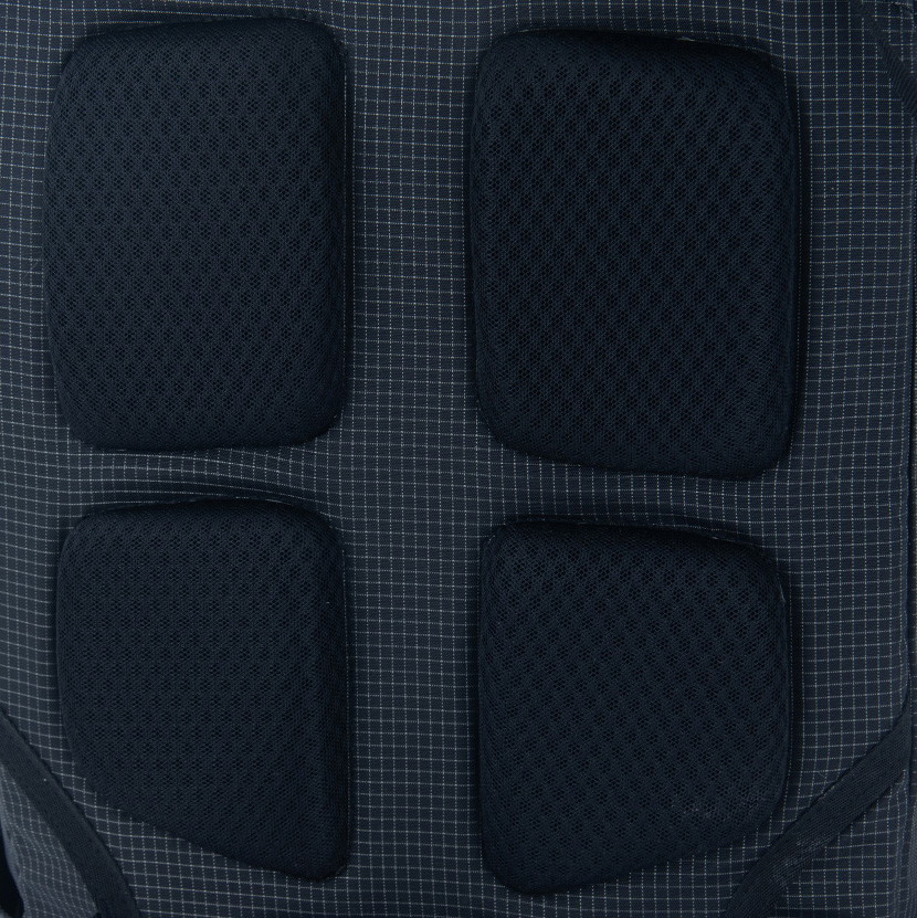 Annox Discovery Održiva Ruksak 30L