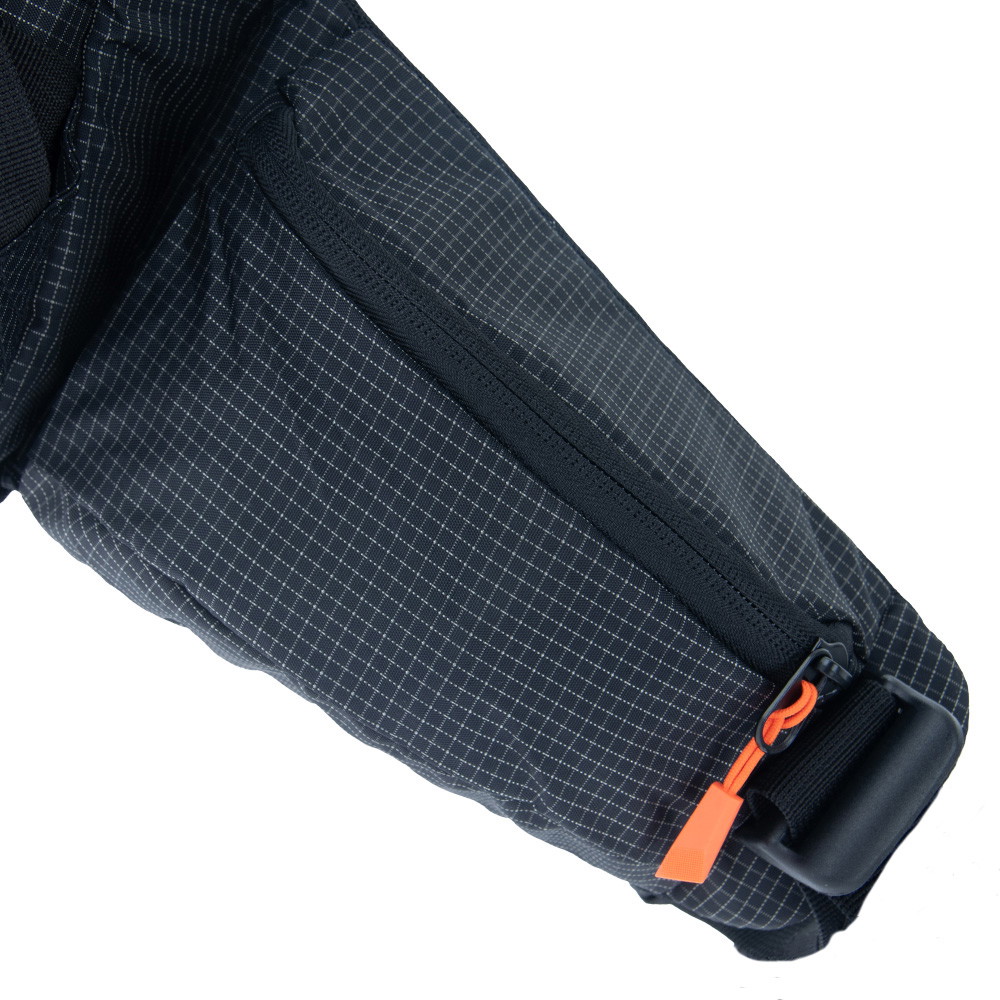Annox Discovery Održiva Ruksak 30L