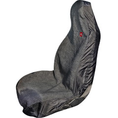 Annox Vodootporna Navlaka za Auto Sjedalo