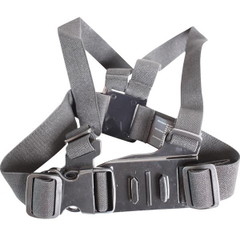 Annox Junior Chesty (Harnais za prsa) za GoPro