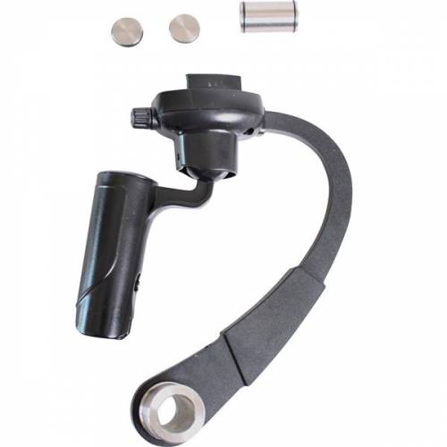 Annox Curve Stabilizer za Gopro