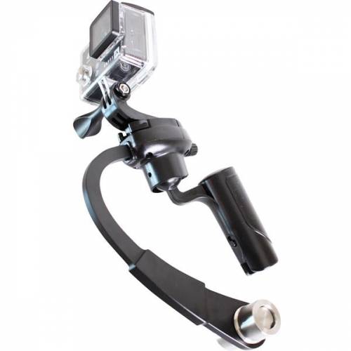 Annox Curve Stabilizer za Gopro