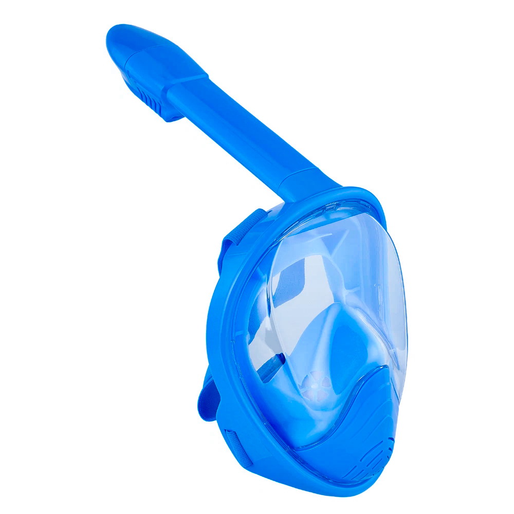 Annox Deep Full Face Diving Mask za djecu
