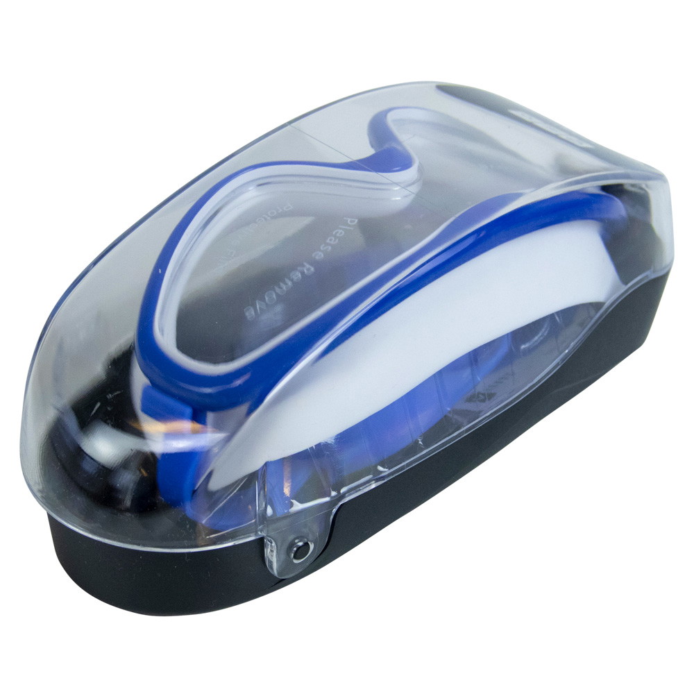 Annox Force Goggle za plivanje