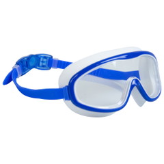 Annox Force Goggle za plivanje