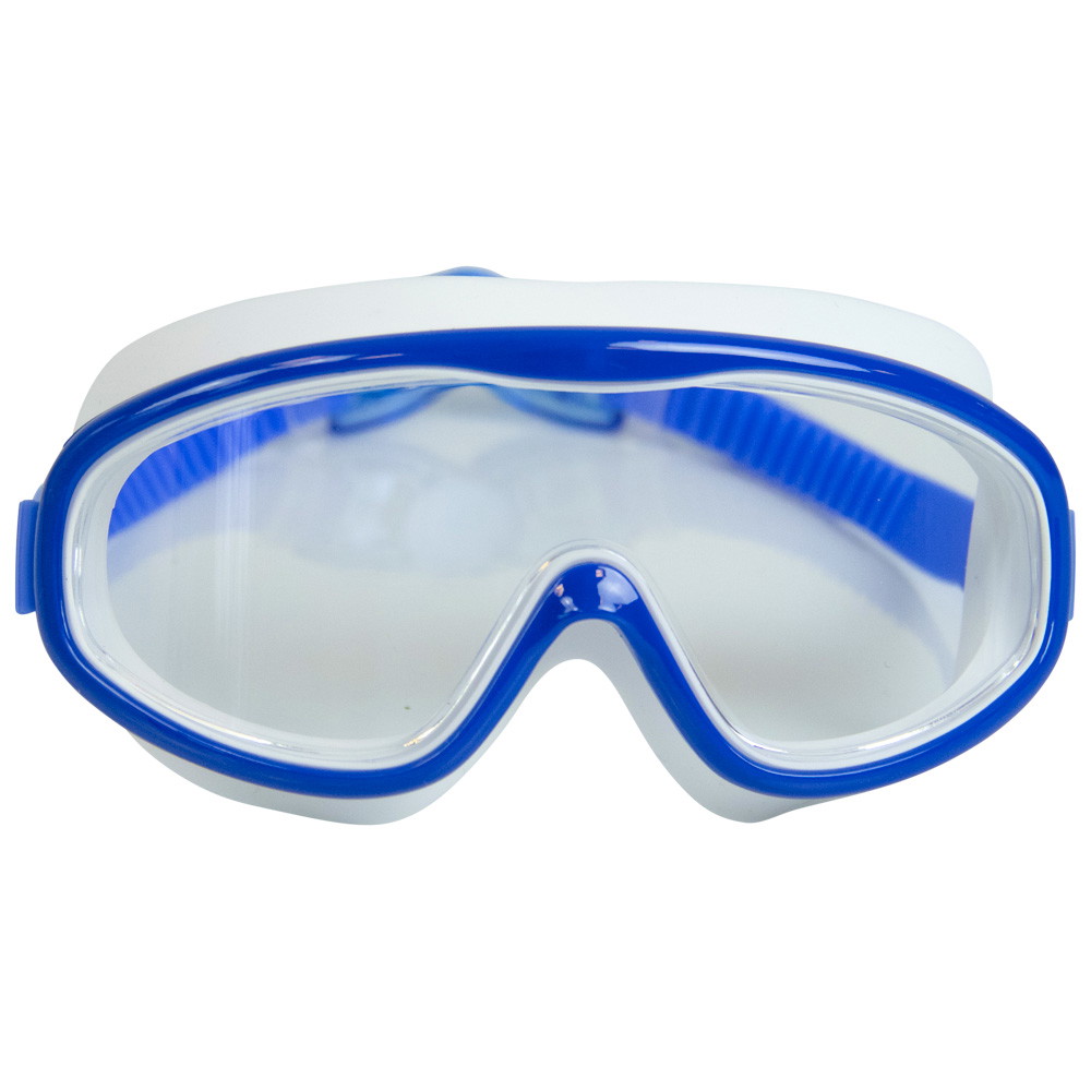 Annox Force Goggle za plivanje