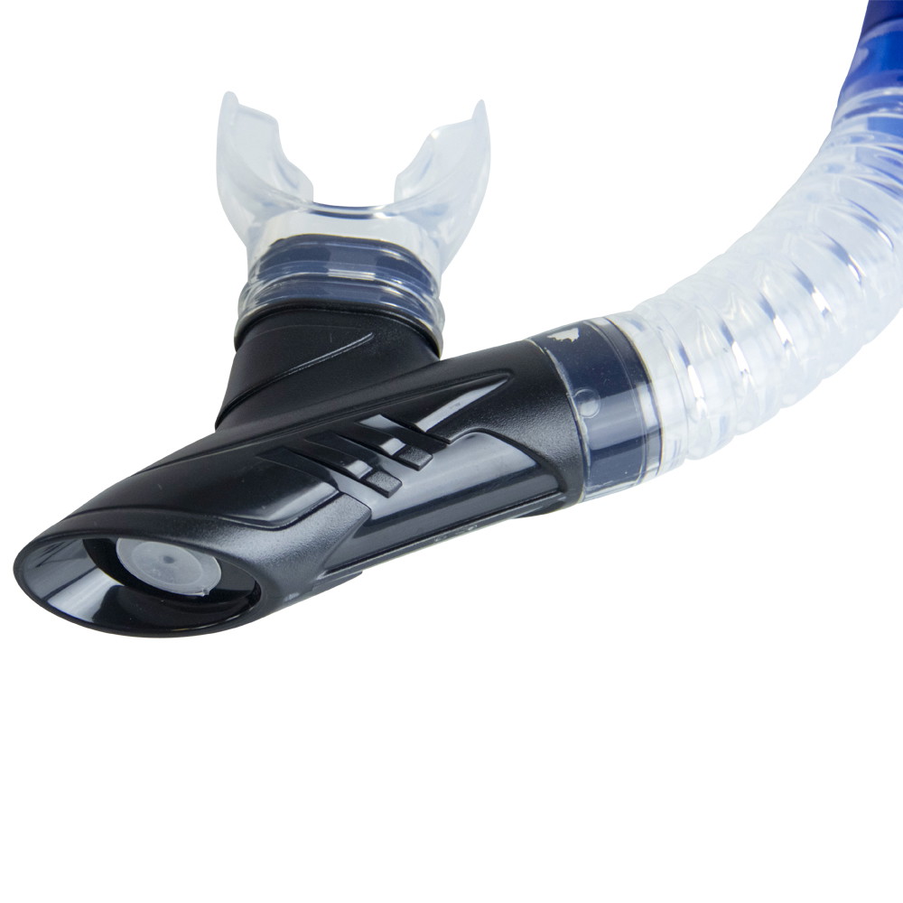 Annox Hydro Romobil