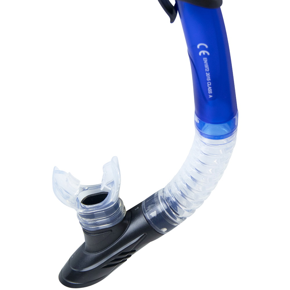 Annox Hydro Romobil