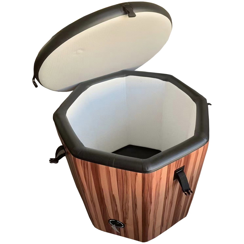 Annox Jastučić za led