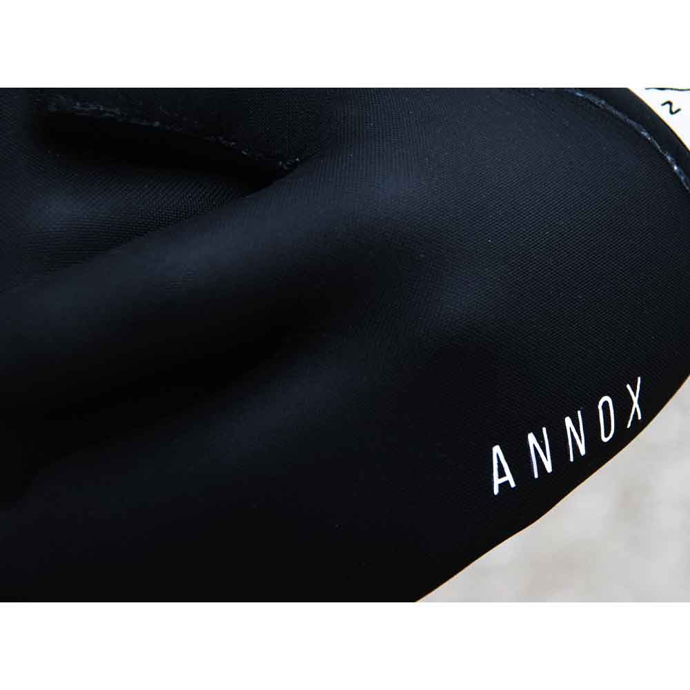 Annox Radical Lobster Neoprene Rukavice 4mm