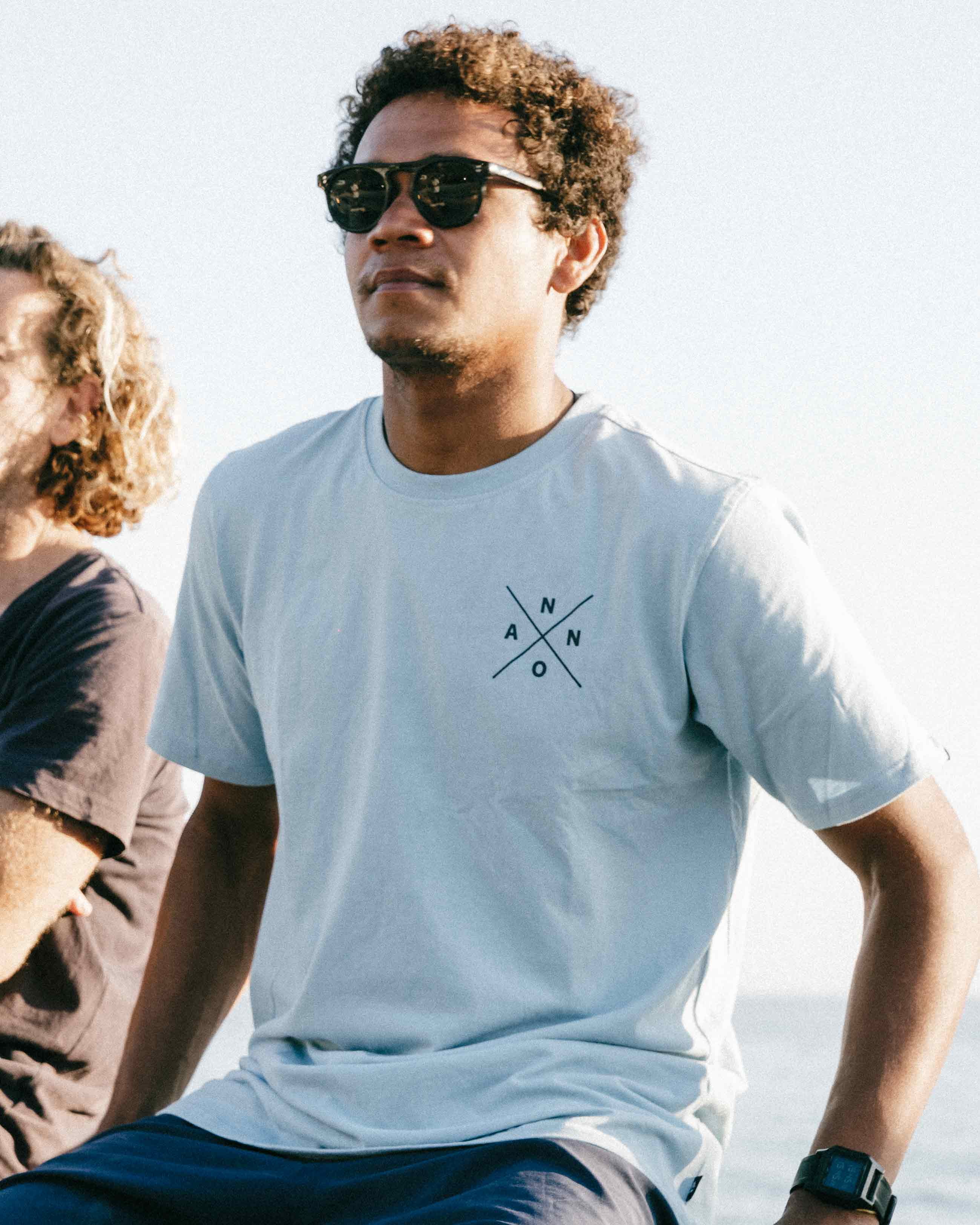 Annox T-Shirt