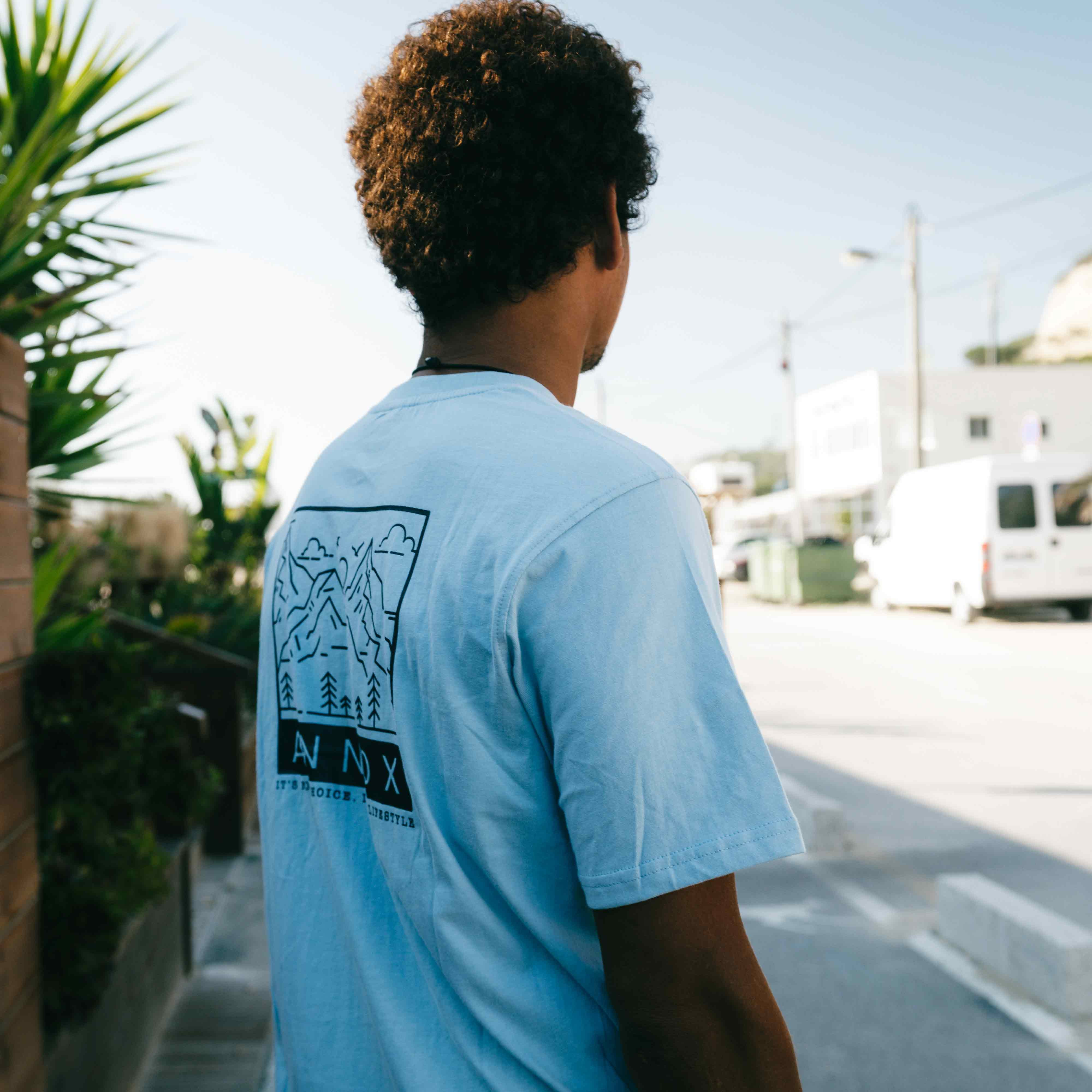 Annox T-Shirt