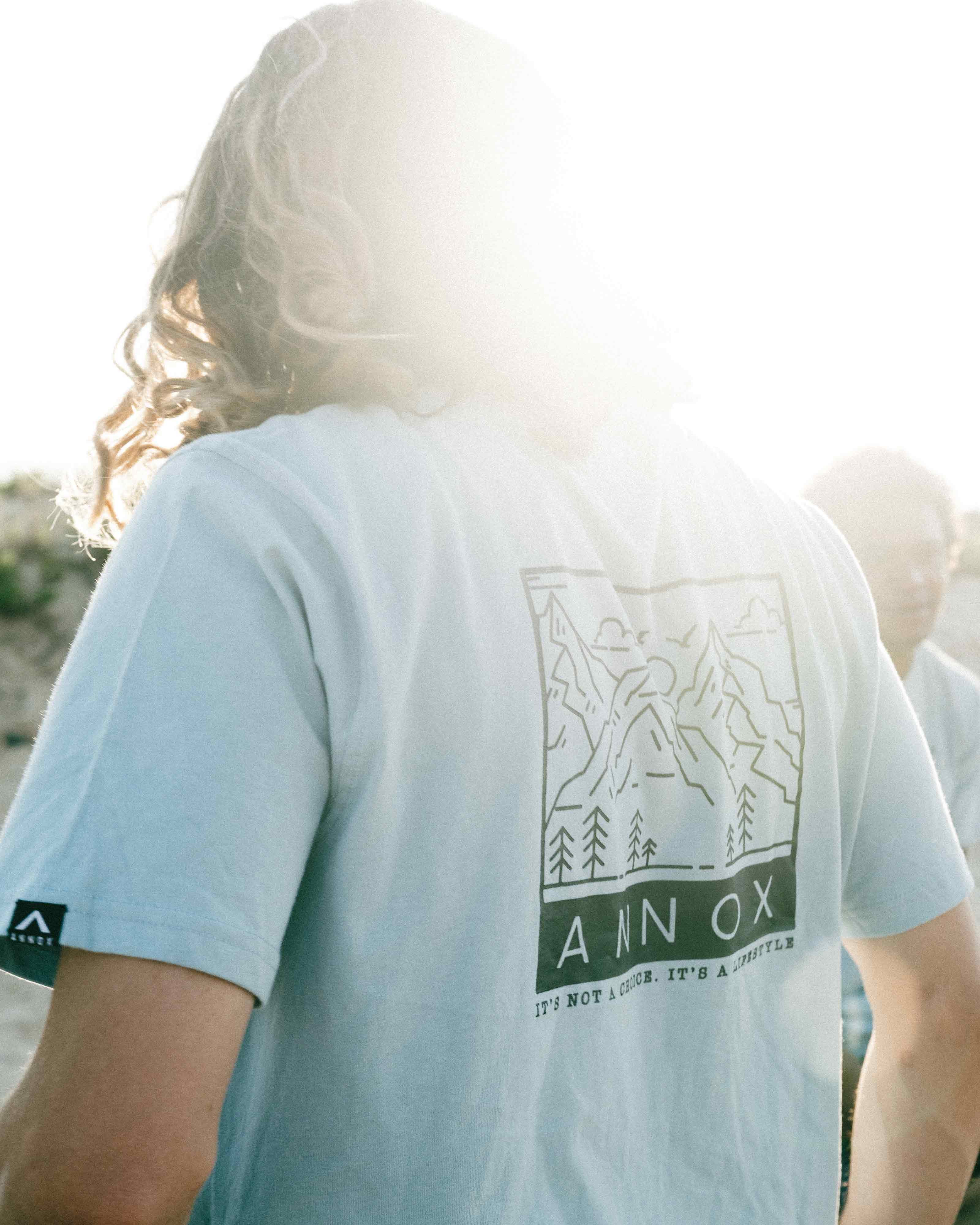 Annox T-Shirt