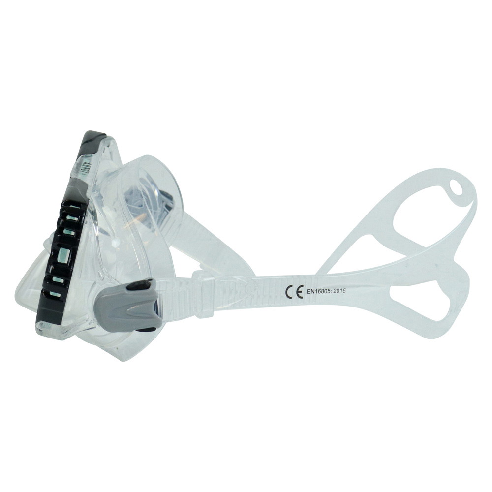 Annox Neptune Kids Diving Mask