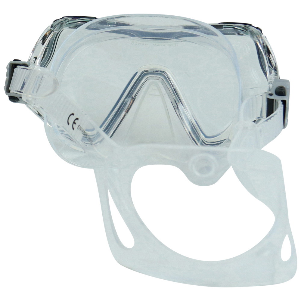 Annox Neptune Kids Diving Mask