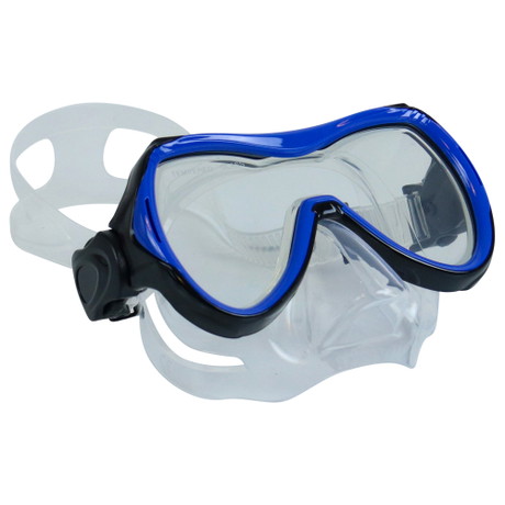 Annox Neptune Kids Diving Mask