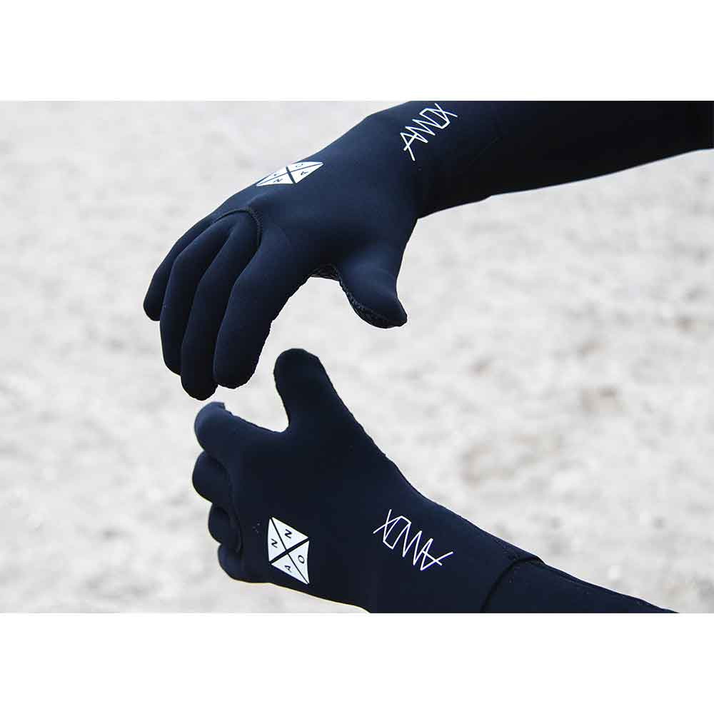 Annox Next Neoprene Rukavice 2mm