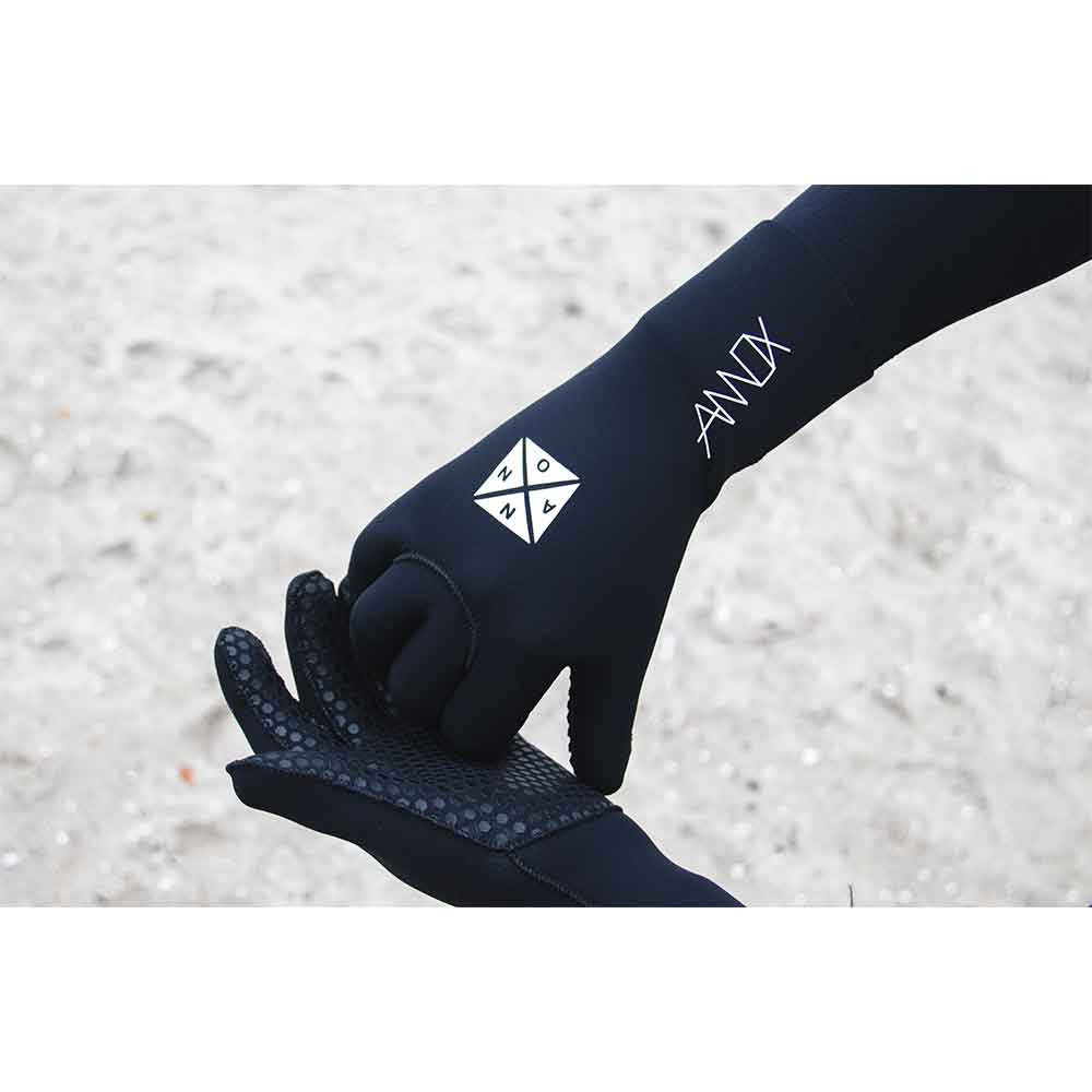 Annox Next Neoprene Rukavice 2mm