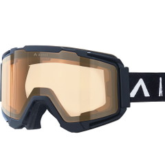 Annox Tim Ski/Snowboard Naočale