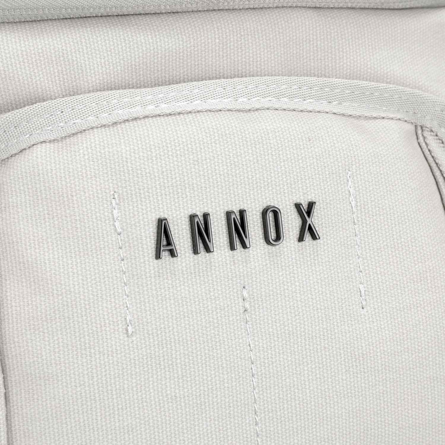 Annox Vault 28L - Vodoodbojna Ruksak za Skijanje, Sport i Putovanja
