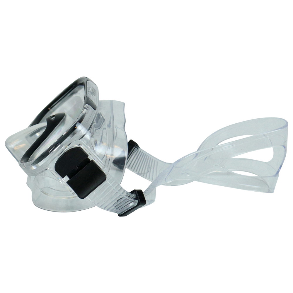 Annox Wave Kids Maskica za ronjenje