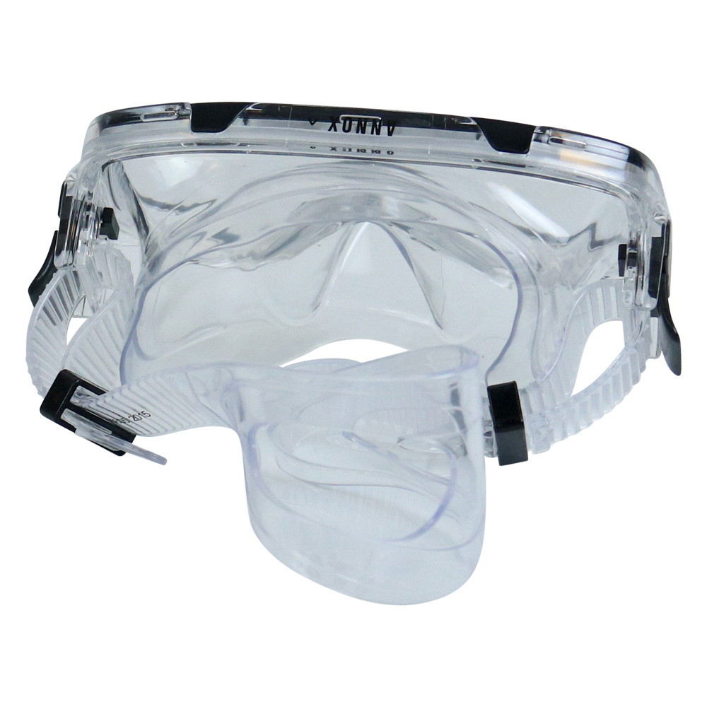 Annox Wave Kids Maskica za ronjenje