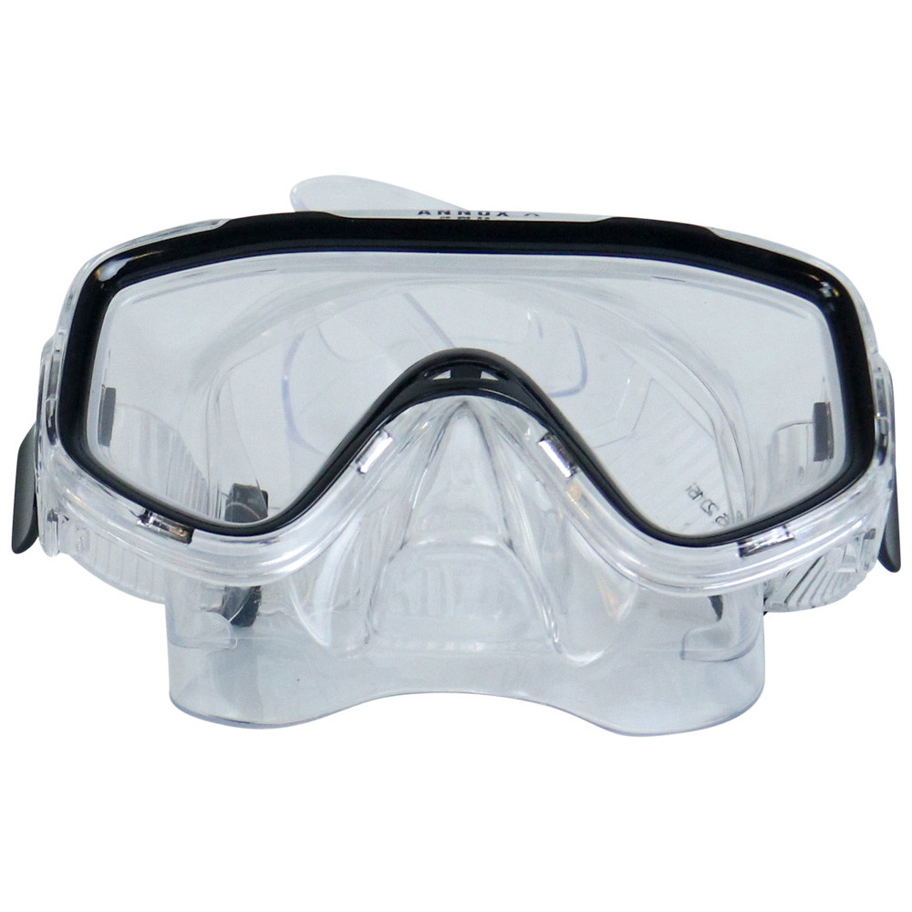 Annox Wave Kids Maskica za ronjenje