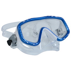 Annox Wave Kids Maskica za ronjenje