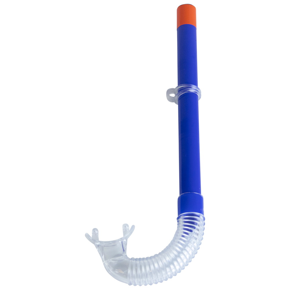 Annox Wave Romobil