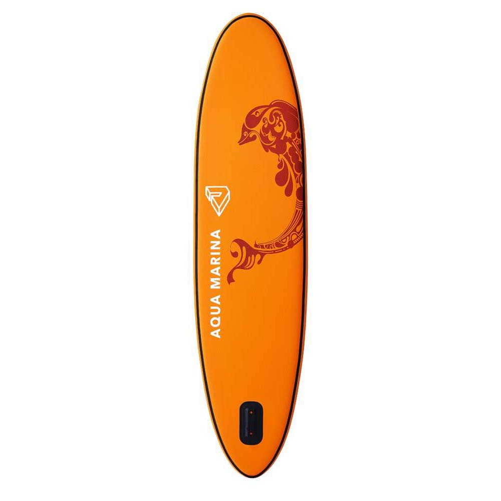 Aqua Marina Fusion Inflatable SUP